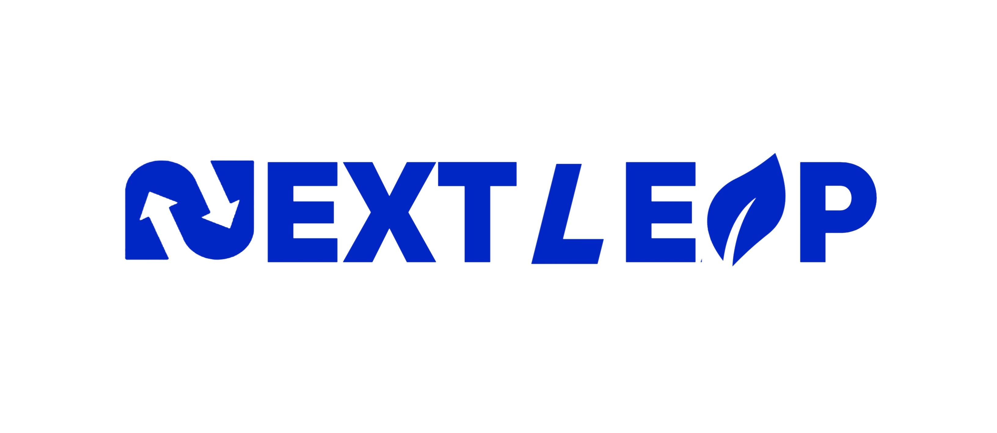 NextLeap
